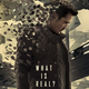 Image for article titled Total Recall is not a fantasy you want implanted in your brain